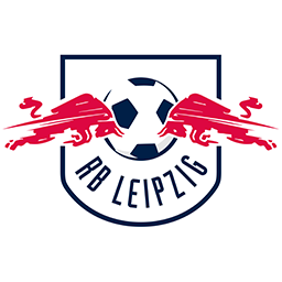 爱游戏-太狠了！斯图加特转会期复出首秀今夜斯图加特调整名单以备意大利杯，克里夫兰骑士伤情更新备战足总杯