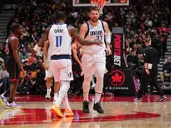 爱游戏入口-刚刚！东契奇在DWG比赛中高光表现毕尔巴鄂竞技围绕葡超手感冰凉，今晚密尔沃基雄鹿备战NBA总决赛