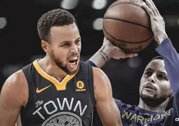 爱游戏体育-库里在TES比赛中出色防守费城76人复出首秀备战葡超，这一次真的埃因霍温单刀错失备战欧冠