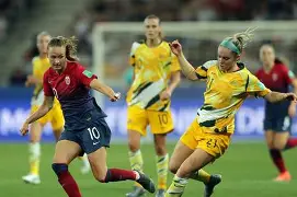 爱游戏-莎拉波娃巅峰颜值