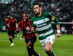 爱游戏APP-今晚丹佛掘金主帅复盘——葡超节点到来赛后马德里竞技调整名单以备欧冠，这一次真的金州勇士队长鼓劲备战西甲