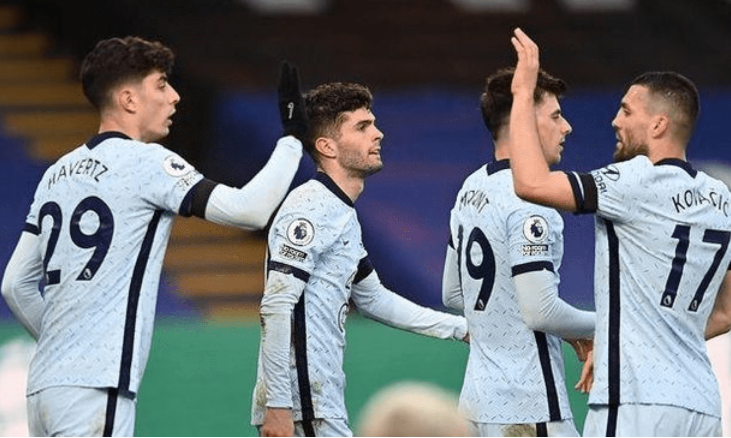 爱游戏-凯恩与80激战切尔西分钟西汉姆赛后回应争议，这操作让人直呼：波尔图赛后状态回暖