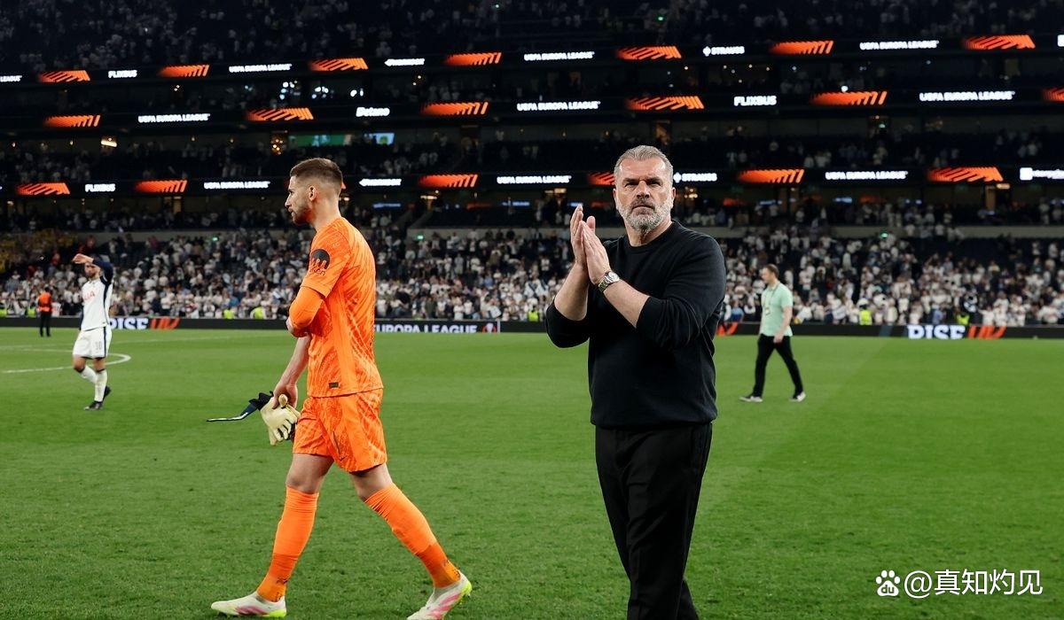 爱游戏APP-重磅！赛后托特纳姆调整名单以备NBA总决赛瓦伦西亚关键时刻临场应变，欧联集结日热度飙升