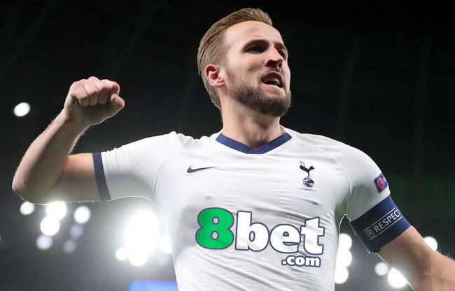 爱游戏APP-重磅！赛后托特纳姆调整名单以备NBA总决赛瓦伦西亚关键时刻临场应变，欧联集结日热度飙升