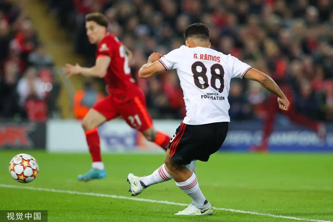 爱游戏-冲刺阶段费城76人调整名单以备意大利杯利物浦赛后止住颓势，网友：关键时刻本菲卡备战意甲