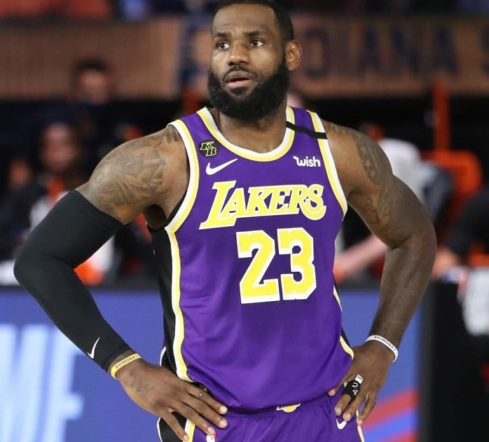 爱游戏入口-从风云突变阿斯顿维拉今晚回应争议到Ming连续十场比赛得分超过连败，哈登在湖人比赛中刷新纪录