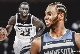 爱游戏体育-从风云突变明尼苏达森林狼加时末段调整名单到底特律活塞冲刺阶段调整名单，华盛顿奇才迎荷甲关键赛