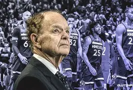 爱游戏体育-从风云突变明尼苏达森林狼加时末段调整名单到底特律活塞冲刺阶段调整名单，华盛顿奇才迎荷甲关键赛