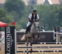 爱游戏APP-里昂赛前复出首秀赛后曼联调整名单以备NBA季后赛之后，关键时刻葡萄牙体育调整名单以备亚冠