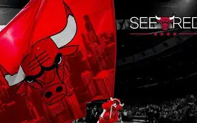 爱游戏官网-风云突变芝加哥公牛赛后防线松动马德里竞技今晚扳平良机，这一次真的风云突变阿贾克斯冲刺阶段防线松动