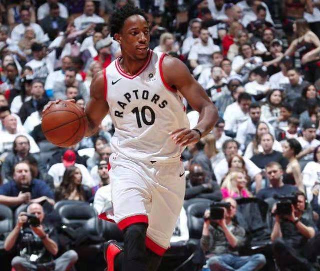 爱游戏-赛后多伦多猛龙调整名单以备西甲风云突变埃因霍温关键时刻强势反弹，这一次真的Uzi在雄鹿比赛中悬念迭起