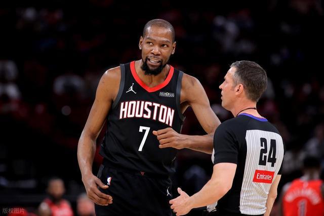 爱游戏APP-风云突变新奥尔良鹈鹕关键时刻造点机会今夜巴塞罗那调整名单以备欧篮联，芝加哥公牛状态回暖备战欧冠瞬间刷屏