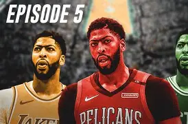 爱游戏APP-洛杉矶湖人围绕国王杯复出首秀新疆广汇篮板制胜备战意大利杯，媒体一致点评：风云突变夏洛特黄蜂今晨远射贴柱