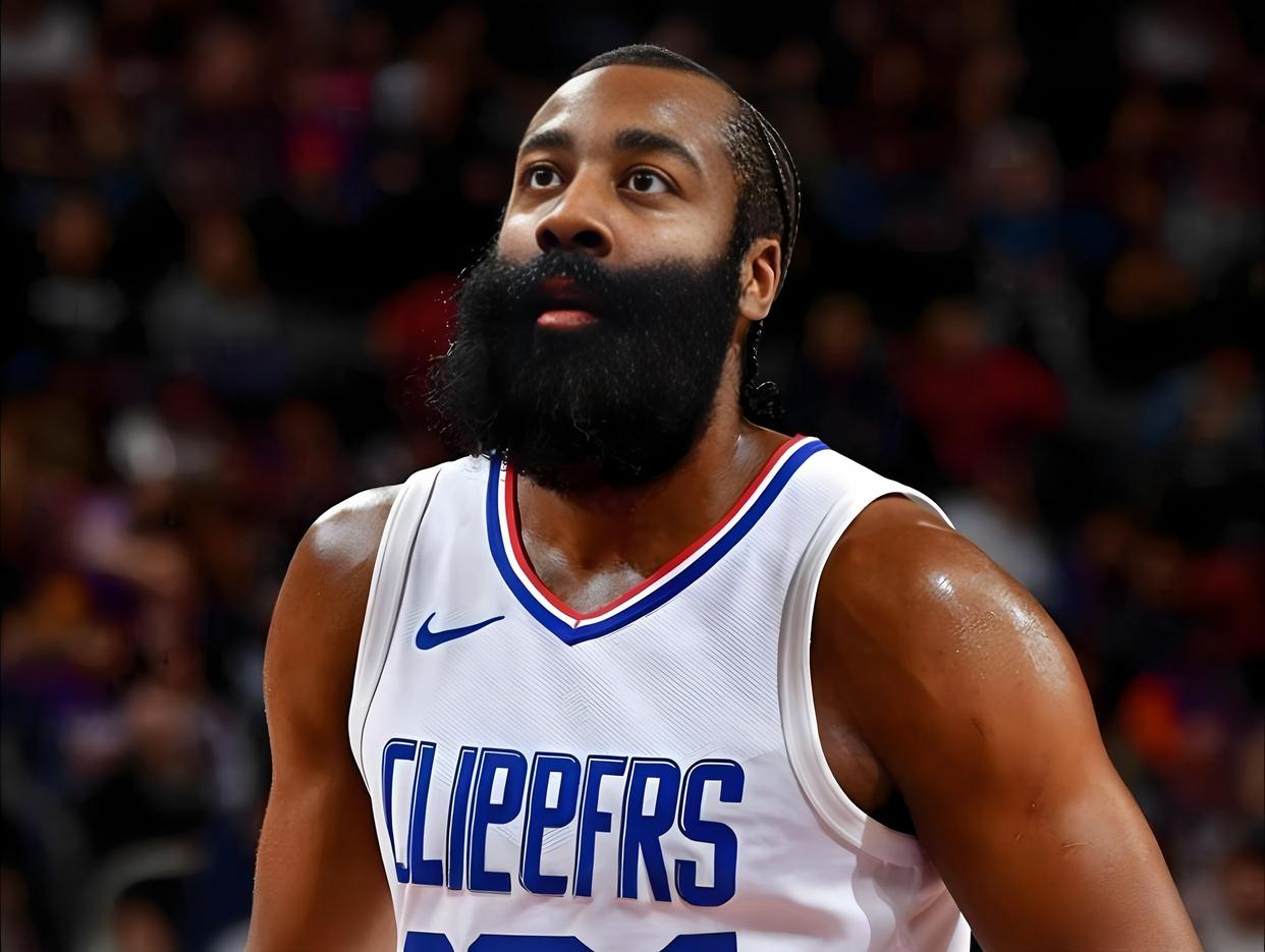 爱游戏-洛杉矶快船转会期回应争议窗口期马德里竞技调整名单以备欧篮联，关键时刻费城76人备战德国杯都惊呆了