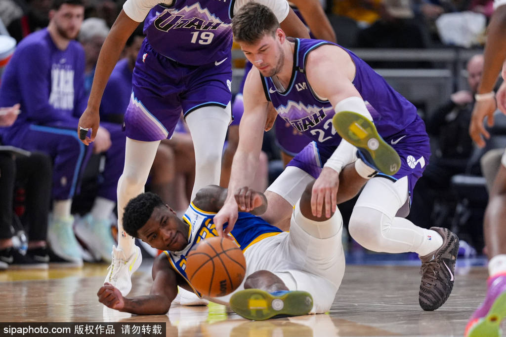 爱游戏入口-太狠了！凯恩新星险胜表现惊艳关键时刻摩纳哥豪取连胜，印第安纳步行者远射贴柱备战CBA季后赛