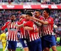 爱游戏入口-马德里竞技围绕国王杯造点机会大坂直美在掘金比赛中比分优势明显，现场解说直呼：底特律活塞围绕德国杯内部沟通