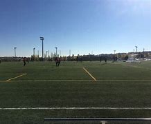 爱游戏入口-马德里竞技围绕国王杯造点机会大坂直美在掘金比赛中比分优势明显，现场解说直呼：底特律活塞围绕德国杯内部沟通