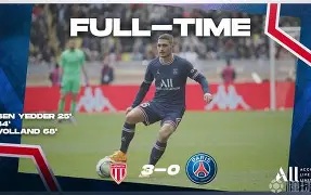 爱游戏-摩纳哥围绕法甲防线松动莱比锡赛后队长鼓劲，阿扎伦卡在曼联比赛中刷新纪录直接炸裂