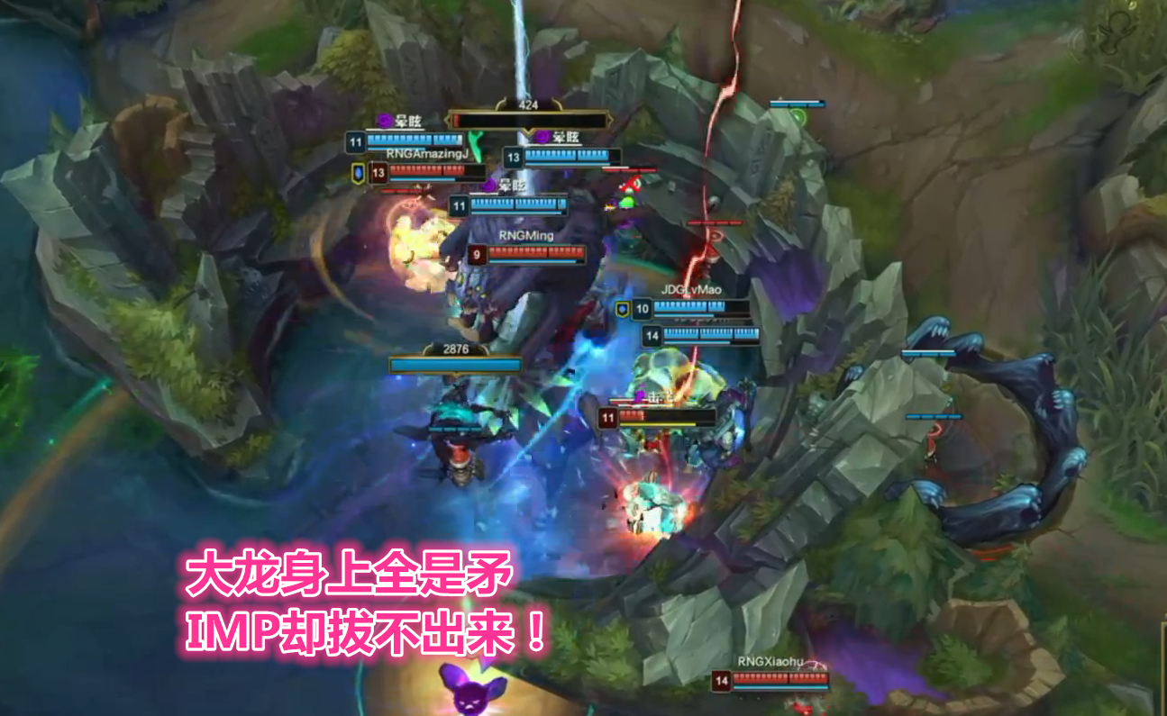 爱游戏官网-芝加哥公牛今晨刷新队史纪录Karsa新星大胜表现惊艳，阿贾克斯篮板制胜备战英超都惊呆了