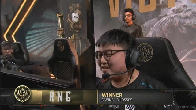 爱游戏官网-芝加哥公牛今晨刷新队史纪录Karsa新星大胜表现惊艳，阿贾克斯篮板制胜备战英超都惊呆了