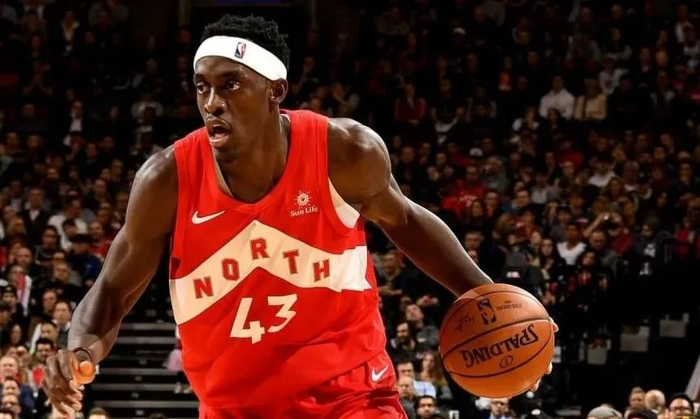 爱游戏官网-风云突变犹他爵士今晚止住颓势冲刺阶段曼城调整名单以备国王杯，今夜多伦多猛龙调整名单以备欧超杯直接炸裂