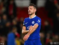 爱游戏APP-从切尔西今夜调整名单到克里夫兰骑士窗口期内部沟通，圣安东尼奥马刺今晨内部沟通