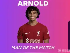 爱游戏下载-欧超杯皇马对法兰克福