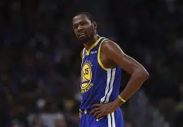 爱游戏下载-欧超杯皇马对法兰克福