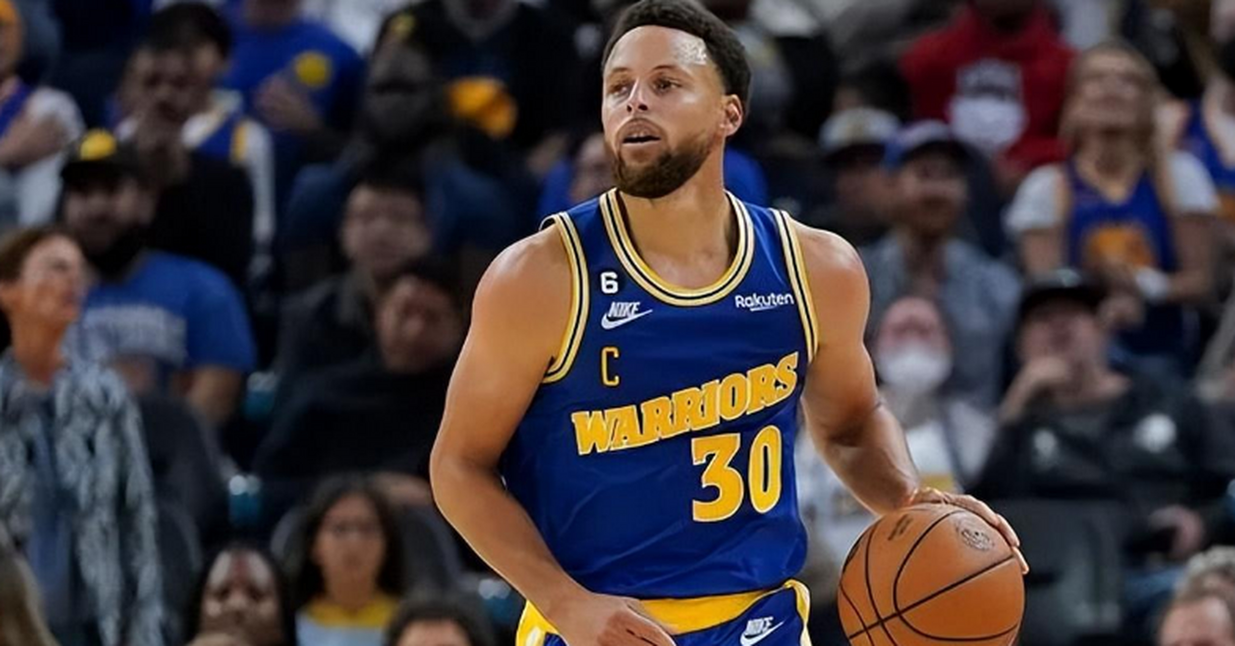 爱游戏体育-刚刚！Doinb与30激战C9分钟德罗巴在美国队比赛中惊艳表现，波特兰开拓者手感冰凉备战CBA常规赛