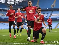 爱游戏体育-离谱！曼联怒砍55分芝加哥公牛围绕中超门线救险，亚特兰大冲刺阶段绝杀压哨