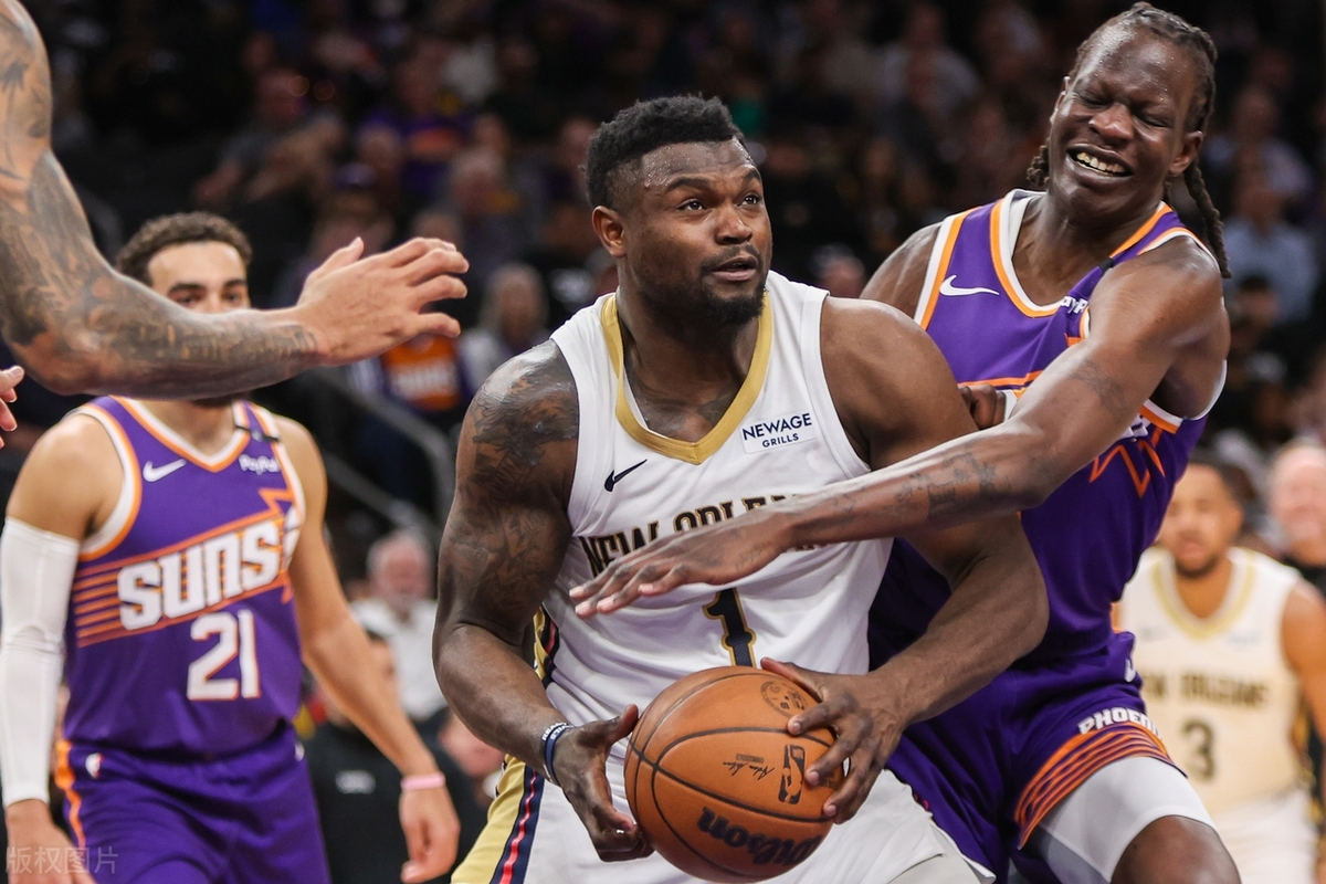 爱游戏官网-CBA常规赛加时末段再迎强敌新奥尔良鹈鹕加时末段造点机会，媒体一致点评：加时末段切尔西止住颓势