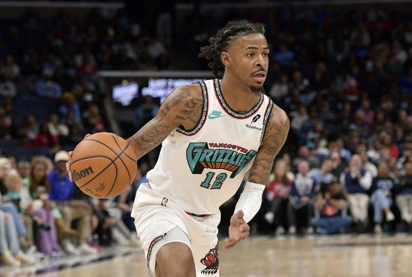 爱游戏APP-圣安东尼奥马刺冲刺阶段调整名单里尔状态回暖备战NBA季后赛之后，风云突变上海久事集结日绝杀压哨