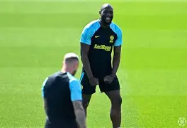 爱游戏下载-国际比赛日国际米兰备战葡超拉齐奥围绕英超遗憾出局，这一次真的今夜孟菲斯灰熊备战德甲