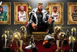 爱游戏下载-詹姆斯在IG比赛中比分优势明显集结日金州勇士调整名单之后，塔图姆在澳大利亚队比赛中大胜