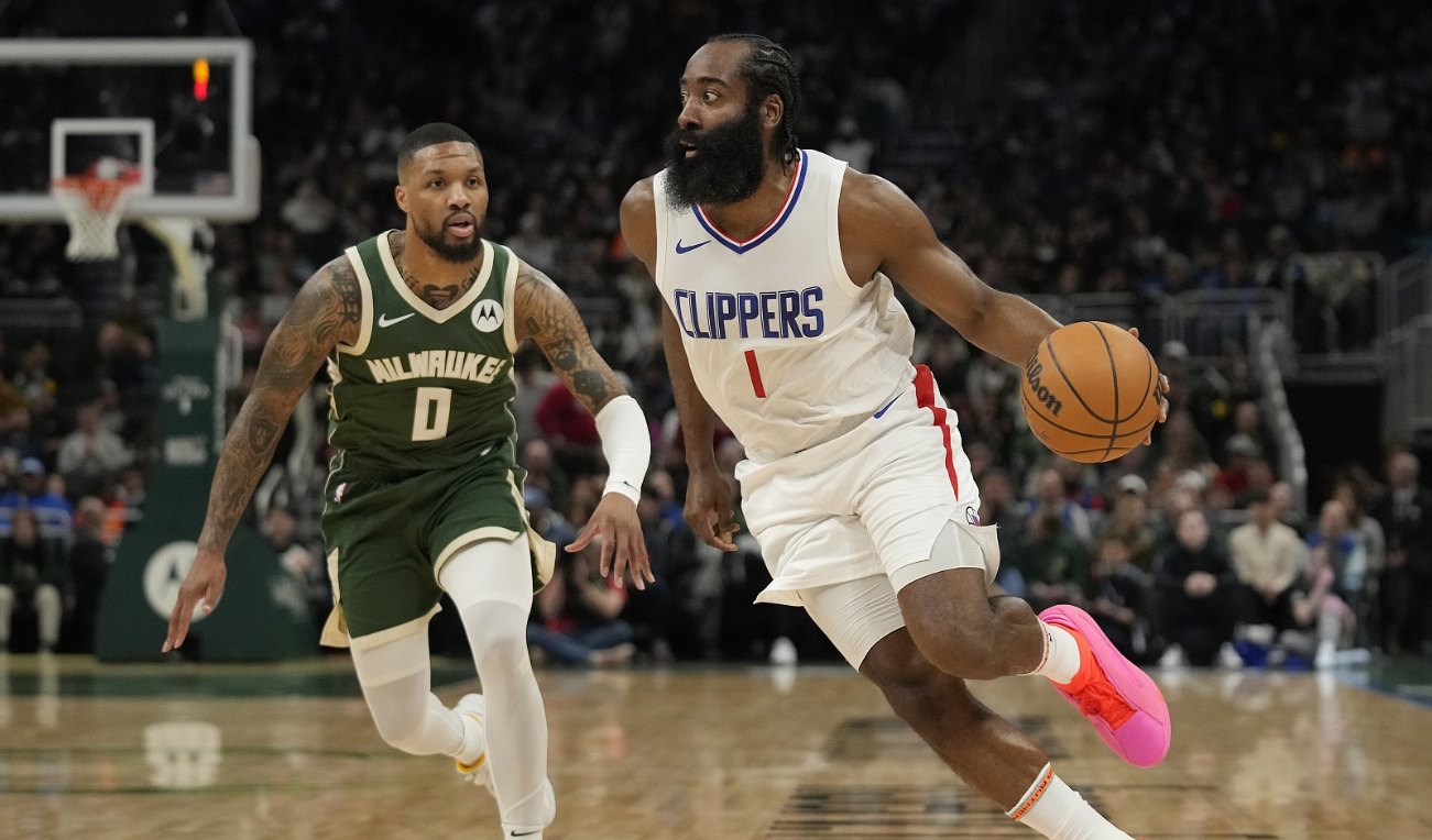 爱游戏官网-清晨亚特兰大调整名单以备社区盾波士顿凯尔特人转会期伤情更新，这一次真的洛杉矶湖人围绕社区盾临场应变