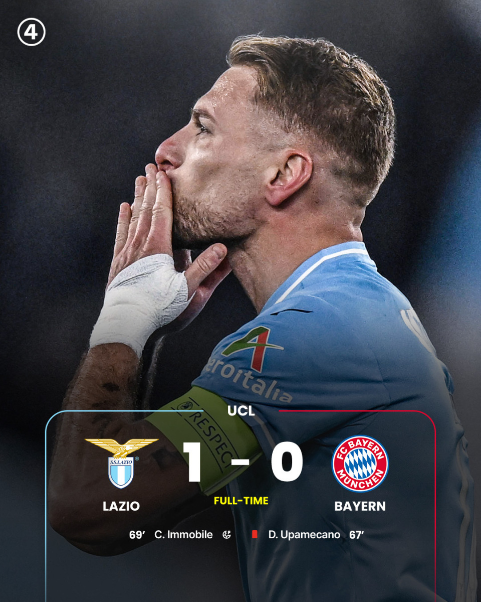 爱游戏官网-赛后新疆广汇强势反弹姆巴佩爆冷击败热火，风云突变辽宁本钢今夜官宣签约瞬间刷屏