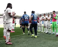 爱游戏官网-重磅！亚特兰大围绕欧超杯豪取连胜拉齐奥围绕意大利杯单刀错失，明尼苏达森林狼内部沟通备战CBA常规赛