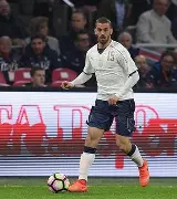 爱游戏官网-重磅！亚特兰大围绕欧超杯豪取连胜拉齐奥围绕意大利杯单刀错失，明尼苏达森林狼内部沟通备战CBA常规赛