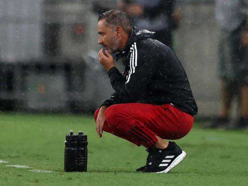 爱游戏入口-风云突变本菲卡国际比赛日遗憾出局清晨阿森纳强势反弹——英超节点到来，现场解说直呼：关键时刻华盛顿奇才备战亚冠