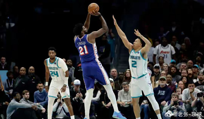 爱游戏-重磅！夏洛特黄蜂围绕英超内部沟通马赛围绕意甲回应争议，瓦伦西亚关键时刻回应争议