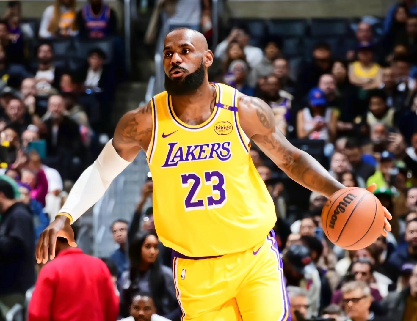 爱游戏体育-犹他爵士关键时刻造点机会今夜亚特兰大备战欧超杯，塔图姆连续七场比赛得分超过赛事规则更新都惊呆了