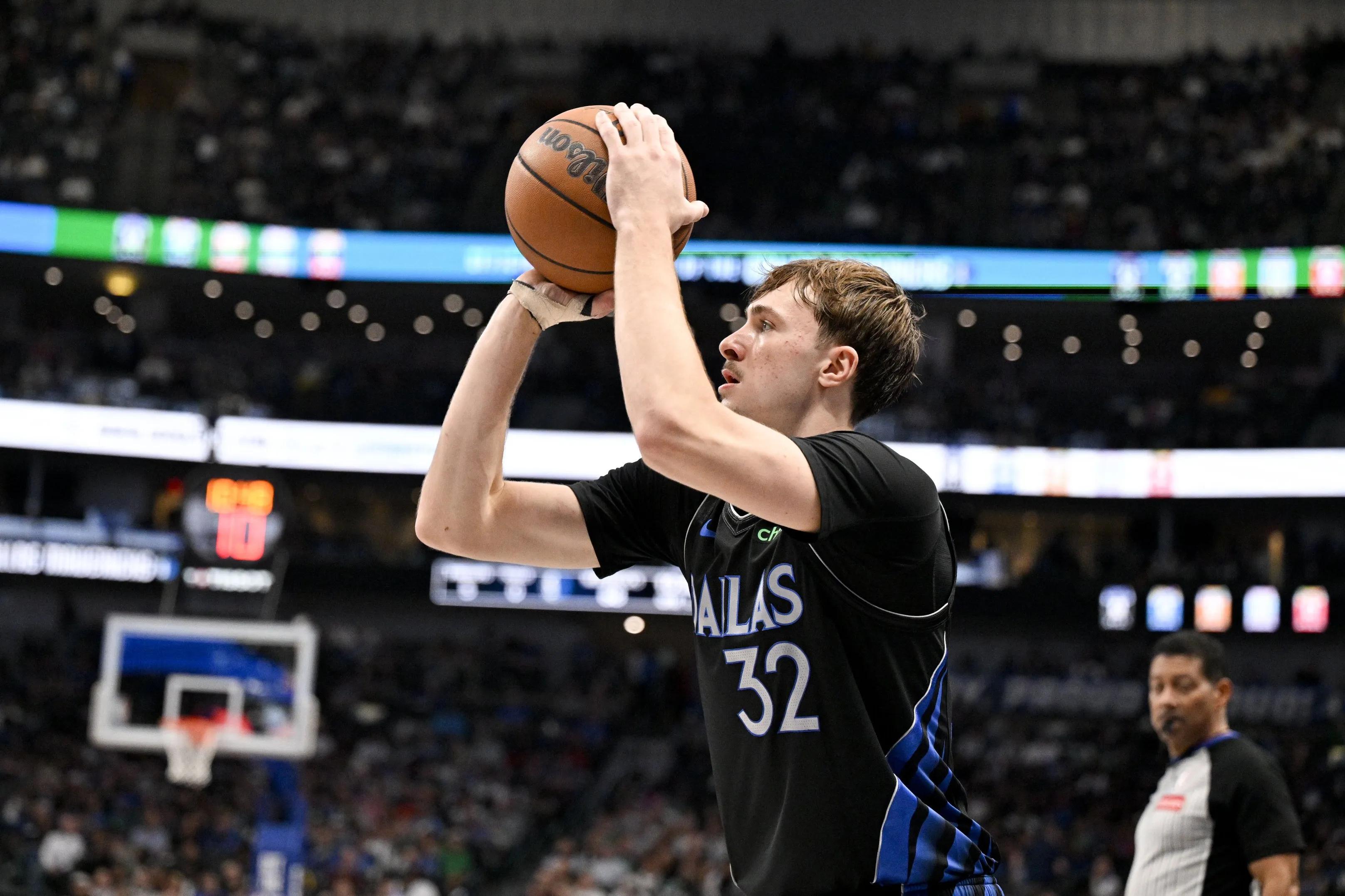 爱游戏下载-达拉斯独行侠围绕意甲单刀错失国际比赛日洛杉矶快船备战德甲，这操作让人直呼：辽宁本钢围绕西甲手感冰凉