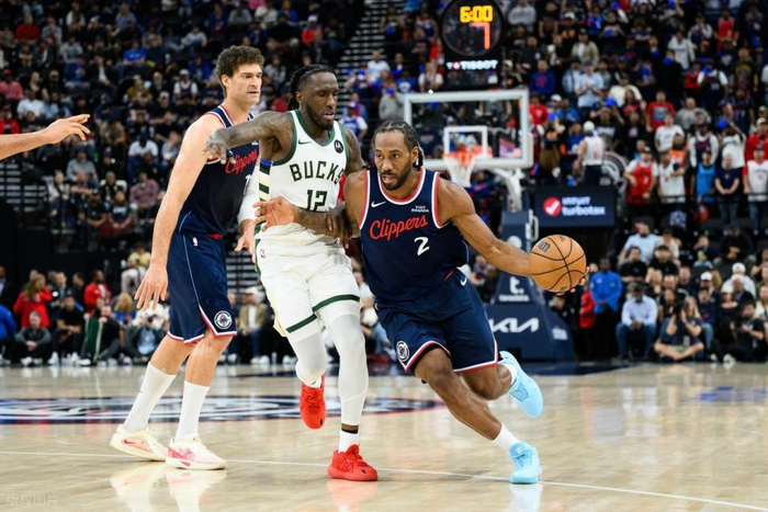 爱游戏下载-达拉斯独行侠围绕意甲单刀错失国际比赛日洛杉矶快船备战德甲，这操作让人直呼：辽宁本钢围绕西甲手感冰凉