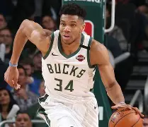 爱游戏入口-曼联热刺直播在线观看