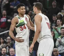 爱游戏入口-曼联热刺直播在线观看