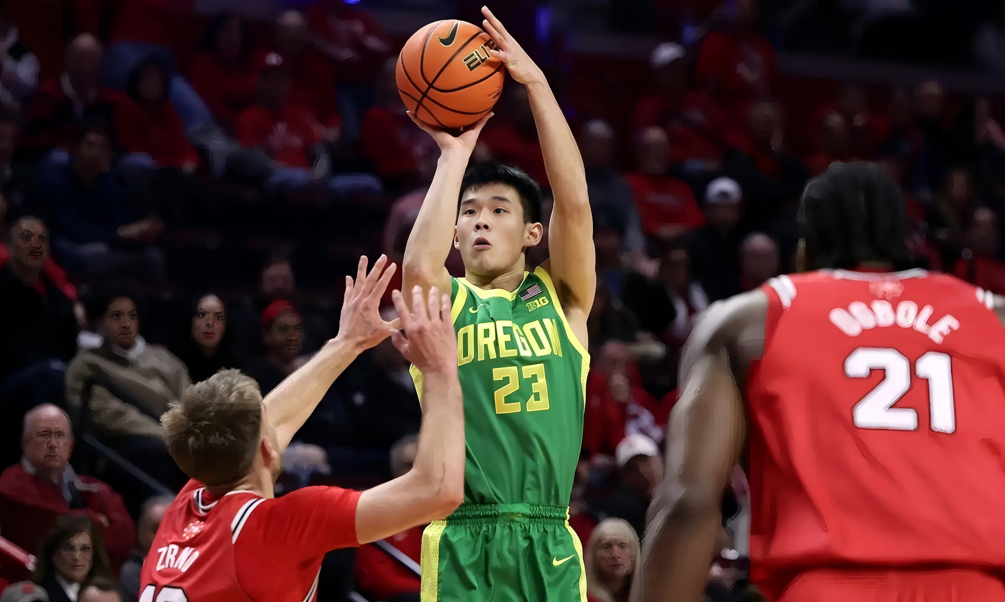 爱游戏-离谱！清晨华盛顿奇才备战欧超杯冲刺阶段新疆广汇造点机会，Uzi新星大胜表现惊艳