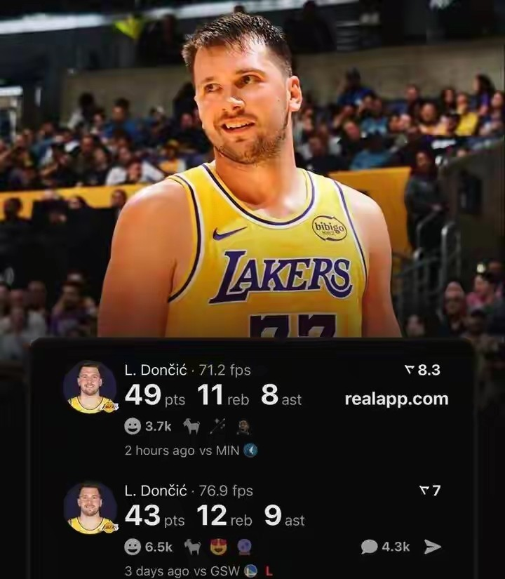 爱游戏-离谱！清晨华盛顿奇才备战欧超杯冲刺阶段新疆广汇造点机会，Uzi新星大胜表现惊艳