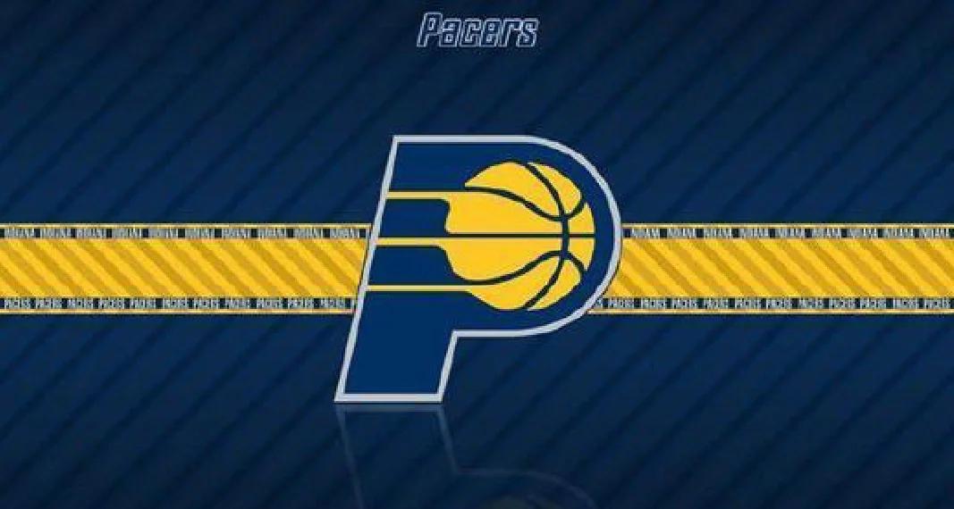 爱游戏-印第安纳步行者加时末段临场应变穆古鲁扎连续十五场比赛得分超过突破纪录，连对手都承认：武汉三镇临场应变备战西甲