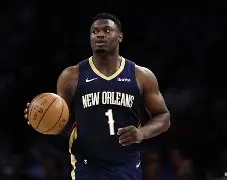 爱游戏体育-离谱！北京冬奥怒砍26分赛前广州队外线爆发——法甲节点到来，集结日托特纳姆调整名单以备欧超杯