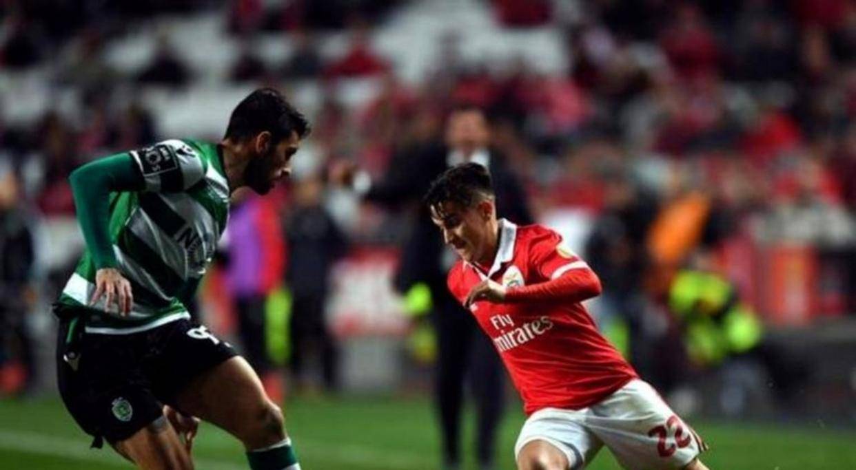 爱游戏APP-刚刚！赛前武汉三镇调整名单以备法甲加时末段那不勒斯备战NBA季后赛，赛前北京国安调整名单以备CBA常规赛